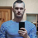 Андрей, 31 год