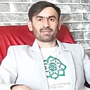 Мир, 36 лет