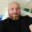 Алексей, 43 года