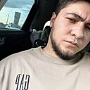 Shoma, 24 года