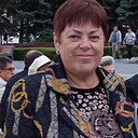 Татьяна, 68 лет