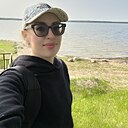 Анастасия, 33 года