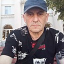 Юрий, 52 года