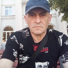 Фотография мужчины Юрий, 52 года из г. Новокуйбышевск