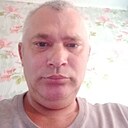 Александр, 46 лет