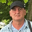 Stefan, 52 года