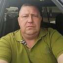 Андрей, 44 года