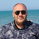 Артур, 29 лет