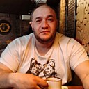 Артур, 29 лет