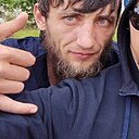Роман, 34 года