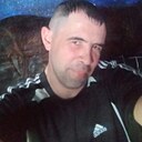 Евгений, 38 лет