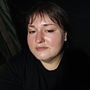 Алена, 34 года