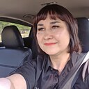 Светлана, 49 лет