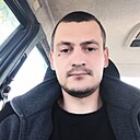 Алексей, 32 года