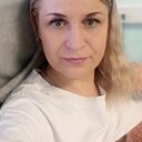 Юлия, 42 года
