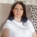 Ольга, 33 года