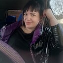 Ольга, 37 лет