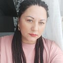 Елена, 44 года
