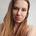 Анастасия, 33 года