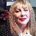 Лена, 52 года