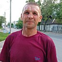 Сергей, 44 года