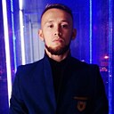 Фёдор, 29 лет