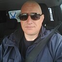 Сергей, 39 лет