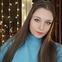 Анастасия, 26 лет