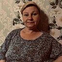 Маргарита, 42 года