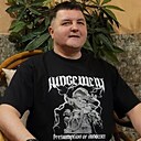 Алекс, 42 года