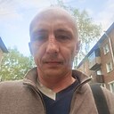 Алексей, 39 лет