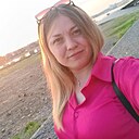 Алёна, 31 год