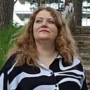 Елена, 51 год