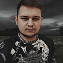Артем, 23 года