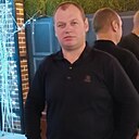 Вячеслав, 33 года