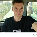 Сергей, 22 года