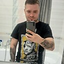 Александр, 30 лет