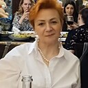 Юлия, 52 года