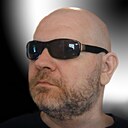 Антонио, 35 лет