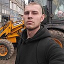 Андрей, 26 лет