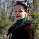 Алёна, 44 года
