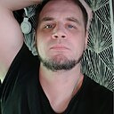 Антон, 37 лет