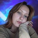 Анастасия, 24 года