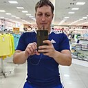 Митяй, 42 года