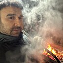Alfredo, 38 лет