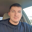 Алексей, 42 года