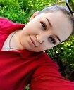 Юля, 24 года