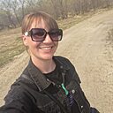 Майя, 32 года