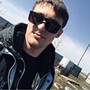 Влад, 26 лет