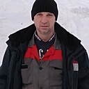 Евгений, 46 лет